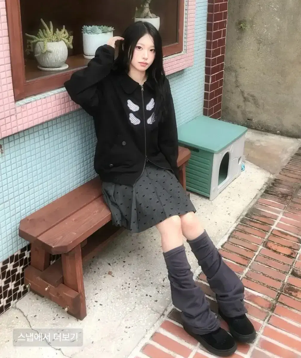 thumbnail-3